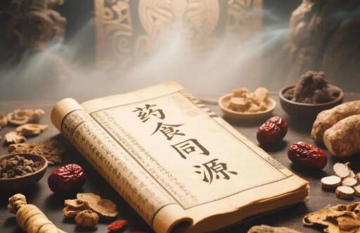 营养科挂什么号网 | 营养科看什么病,营养科挂号挂什么
