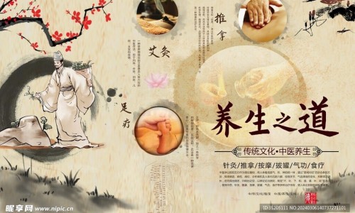 营养科最害怕三个检查-营养科挂什么号网 | 营养科看什么病,营养科挂号挂什么