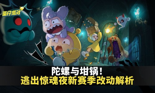 营养科门诊是看什么的-营养科挂什么号网 | 营养科看什么病,营养科挂号挂什么