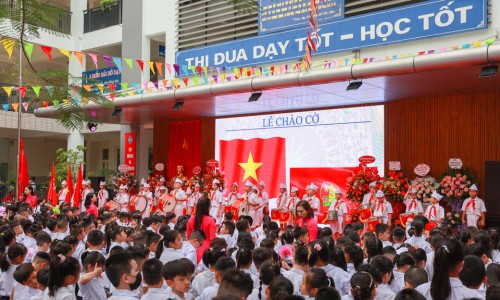 营养科门诊是看什么的-营养科挂什么号网 | 营养科看什么病,营养科挂号挂什么